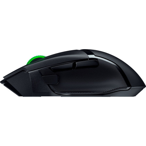 Razer Basilisk V3 X HyperSpeed Razer Basilisk V3 X HyperSpeed